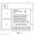 Fig. 11 - Interactive television systems with digital video recording and adjustable reminders