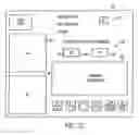 Fig. 12 - Interactive television systems with digital video recording and adjustable reminders