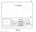 Fig. 13 - Interactive television systems with digital video recording and adjustable reminders
