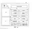 Fig. 14 - Interactive television systems with digital video recording and adjustable reminders