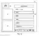 Fig. 15 - Interactive television systems with digital video recording and adjustable reminders