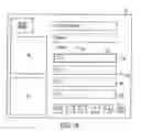 Fig. 16 - Interactive television systems with digital video recording and adjustable reminders
