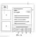 Fig. 17 - Interactive television systems with digital video recording and adjustable reminders