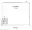 Fig. 19 - Interactive television systems with digital video recording and adjustable reminders
