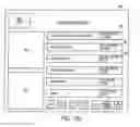 Fig. 20 - Interactive television systems with digital video recording and adjustable reminders