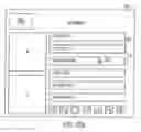 Fig. 22 - Interactive television systems with digital video recording and adjustable reminders