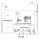 Fig. 23 - Interactive television systems with digital video recording and adjustable reminders