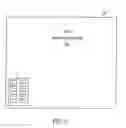Fig. 24 - Interactive television systems with digital video recording and adjustable reminders