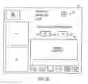 Fig. 25 - Interactive television systems with digital video recording and adjustable reminders