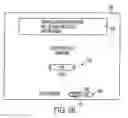 Fig. 28 - Interactive television systems with digital video recording and adjustable reminders
