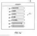 Fig. 33 - Interactive television systems with digital video recording and adjustable reminders