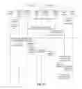 Fig. 08 - Multicast transmission method, apparatus and system for OTT media
