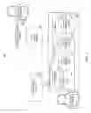 Fig. 02 - Context based augmented advertisement