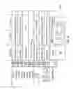 Fig. 07 - Displaying advertising in an electronic program guide