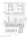 Fig. 09 - Displaying advertising in an electronic program guide