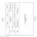 Fig. 19 - Displaying advertising in an electronic program guide