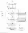 Fig. 01 - Iconized video advertisement wall
