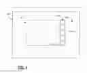 Fig. 05 - Iconized video advertisement wall