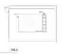 Fig. 06 - Iconized video advertisement wall