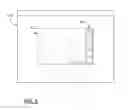 Fig. 07 - Iconized video advertisement wall