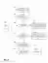 Fig. 09 - Iconized video advertisement wall