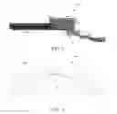 Fig. 06 - Antenna apparatus that utilizes a utility line and methods of manufacturing and use