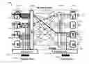 Fig. 01 - N-DEGREE CDC WSX ROADM