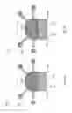 Fig. 02 - N-DEGREE CDC WSX ROADM