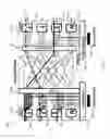 Fig. 06 - N-DEGREE CDC WSX ROADM