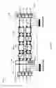 Fig. 09 - N-DEGREE CDC WSX ROADM
