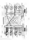 Fig. 06 - N-DEGREE CDC WSX ROADM