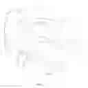 Fig. 02 - Bluetooth speaker