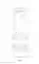 Fig. 07 - Electronic device
