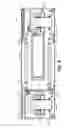 Fig. 06 - Portable loudspeaker