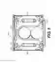 Fig. 07 - Portable loudspeaker