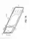 Fig. 08 - Portable loudspeaker