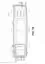 Fig. 09 - Portable loudspeaker