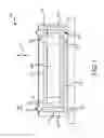 Fig. 02 - INTEGRATED ACOUSTIC RECEIVER AND ANTENNA APPARATUS AND METHOD OF OPERATION