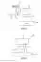 Fig. 06 - INTEGRATED ACOUSTIC RECEIVER AND ANTENNA APPARATUS AND METHOD OF OPERATION