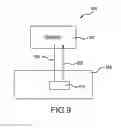 Fig. 07 - INTEGRATED ACOUSTIC RECEIVER AND ANTENNA APPARATUS AND METHOD OF OPERATION