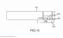 Fig. 09 - INTEGRATED ACOUSTIC RECEIVER AND ANTENNA APPARATUS AND METHOD OF OPERATION