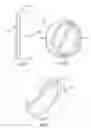 Fig. 09 - EXTENDED REALITY HEADSETS INCLUDING REMOVABLE EAR CUPS AND RELATED STRUCTURES