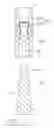 Fig. 04 - ANTI-SEPARATION EARPHONE ASSEMBLY
