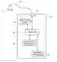 Fig. 01 - Detection circuit