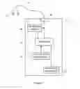 Fig. 02 - Detection circuit