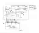 Fig. 04 - Detection circuit