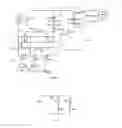 Fig. 06 - Detection circuit