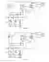 Fig. 08 - Detection circuit