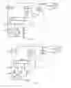 Fig. 09 - Detection circuit