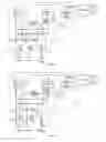 Fig. 16 - Detection circuit